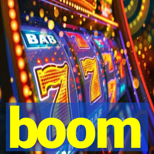 boom-games com bingo sala de bingo